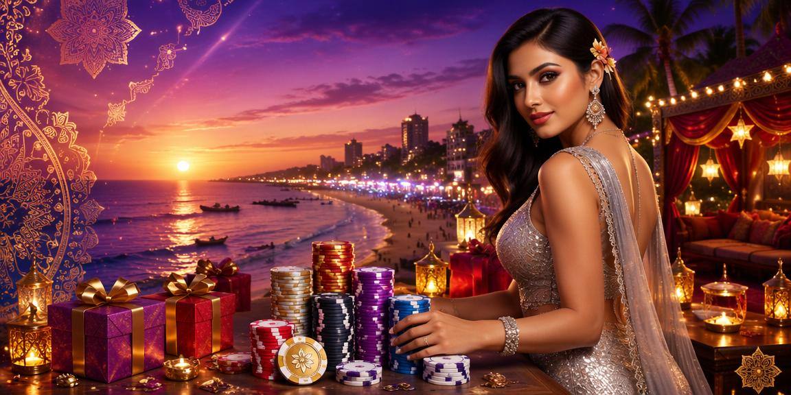 xess 3 VIP Speed Baccarat